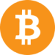 bitcoin logo