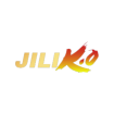 Jiliko Casino logo