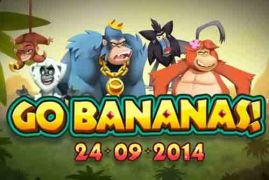 go-bananas-slot-gameplay-270x180s