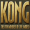 king-kong-2-60x60s